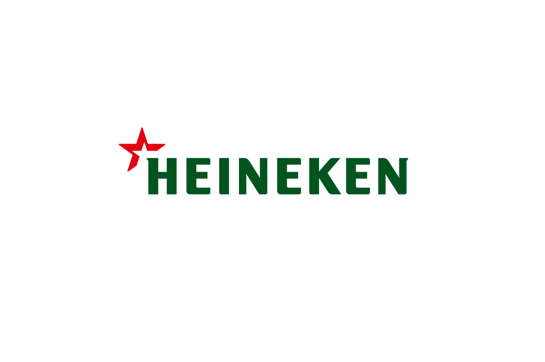 Встреча с партнерами НИУ ВШЭ - НН из Heineken